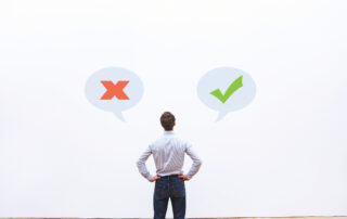 4 Retirement Planning Myths That Could Cost You Lucci Financial group