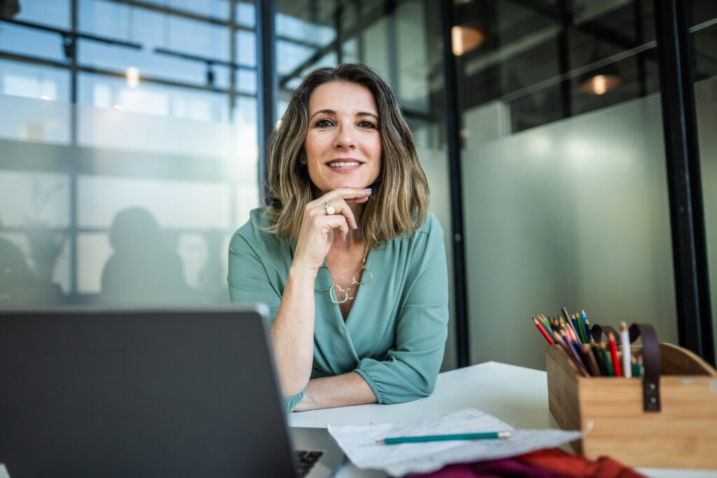 Retirement Readiness for Generation X: Overcoming the "Sandwich Generation" Squeeze Lucci Financial group