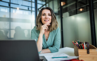 Retirement Readiness for Generation X: Overcoming the "Sandwich Generation" Squeeze Lucci Financial group