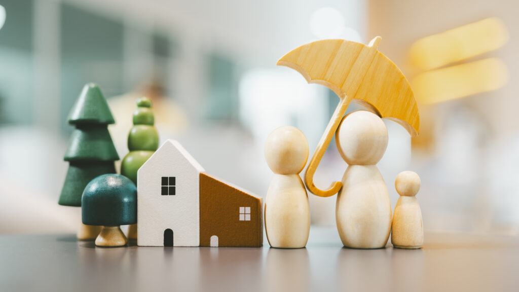 The Pros and Cons of Life Insurance: An Overview Lucci Financial group