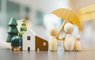 The Pros and Cons of Life Insurance: An Overview Lucci Financial group
